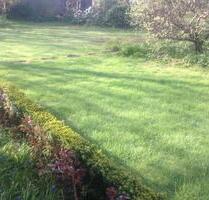 EFH, möbliert wohnen auf Zeit, ab 15.05.2026-15.12.2026 - Ratekau