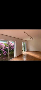 Foto - 4 Zimmer Einfamilienhaus in Ratekau