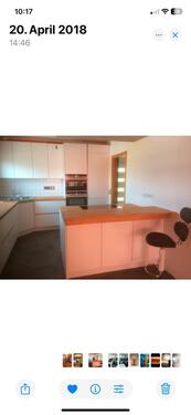 Foto - Einfamilienhaus in Ratekau zur Miete