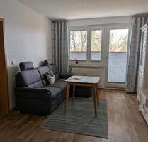 2 Raum Wohnung - 530,00&nbsp;EUR Kaltmiete, ca.&nbsp; 50,00&nbsp;m&sup2; in Greifswald (PLZ: 17491) Groß Schönwalde