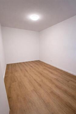 Foto - 2 Zimmer Erdgeschoßwohnung zur Miete in Kusel