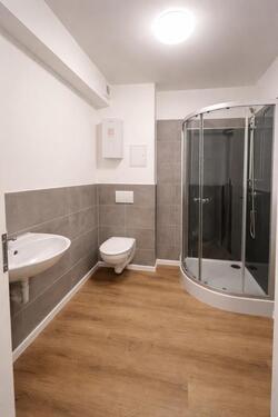 Foto - Erdgeschoßwohnung in Kusel zur Miete