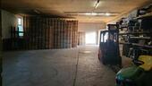 Foto - Lagerhalle 300m² zu vermieten - 990,00&nbsp;EUR Kaltmiete, ca.&nbsp; 3,30&nbsp;m&sup2;