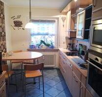 4-Zimmer-Wohnung in Blieskastel