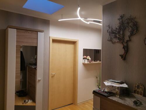 Foto - Etagenwohnung in Blieskastel zum Kaufen