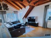 Foto - 2,5 Zimmer Wohnung, 77qm - 1.020,00&nbsp;EUR Kaltmiete, ca.&nbsp; 77,00&nbsp;m&sup2;