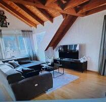 2,5 Zimmer Wohnung, 77qm - 1.020,00&nbsp;EUR Kaltmiete, ca.&nbsp; 77,00&nbsp;m&sup2; in Renningen (PLZ: 71272)