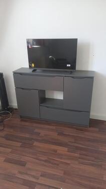 Foto - 2 Zimmer Dachgeschoßwohnung zur Miete in Krefeld