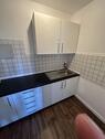 Foto - 2 Zimmer Dachgeschoßwohnung in Krefeld