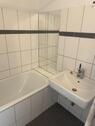 Foto - Dachgeschoßwohnung in Krefeld zur Miete