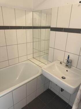 Foto - Dachgeschoßwohnung in Krefeld zur Miete