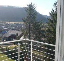 3 Zimmer Wohnung - 990,00&nbsp;EUR Kaltmiete, ca.&nbsp; 90,00&nbsp;m&sup2; in Deggingen (PLZ: 73326)