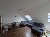 Foto - Schöne 3 Zimmer Wohnung in Bigge