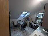 Foto - 3 Zimmer Dachgeschoßwohnung in Olsberg