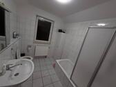 Foto - Dachgeschoßwohnung in Olsberg zur Miete