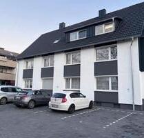Moderne dreieinhalb Zimmerwohnung, Erdgeschoss, Wohnung (60 m²) - Datteln