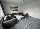 Foto - 3.5 Zimmer Erdgeschoßwohnung zur Miete in Datteln