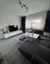 Foto - 3.5 Zimmer Erdgeschoßwohnung in Datteln