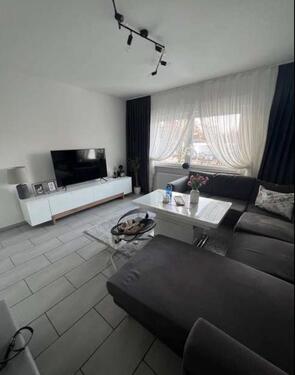 Foto - 3.5 Zimmer Erdgeschoßwohnung in Datteln