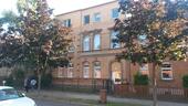 Foto - 2 R-Whg. In BTF zentrale Lage (provisionsfrei von Privat)
