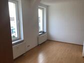 Foto - Dachgeschoßwohnung in Bitterfeld-Wolfen zur Miete