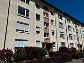 Foto - Schöne 3,5 Zimmer Wohnung am Quambusch
