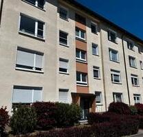 Schöne 3,5 Zimmer Wohnung am Quambusch - Hagen Hagen-Mitte