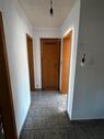 Foto - Etagenwohnung in Hagen zur Miete