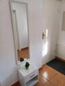 Foto - Einliegerwohnung - 620,00&nbsp;EUR Kaltmiete, ca.&nbsp; 60,00&nbsp;m&sup2;