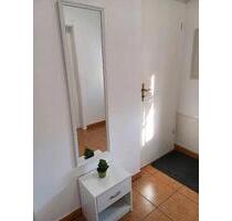 Einliegerwohnung - 620,00&nbsp;EUR Kaltmiete, ca.&nbsp; 60,00&nbsp;m&sup2; in Suhl (PLZ: 98529) Aue 1