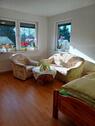 Foto - 2 Zimmer Erdgeschoßwohnung zur Miete in Suhl