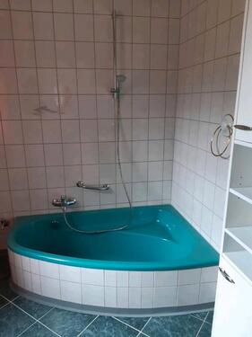Foto - 2 Zimmer Erdgeschoßwohnung in Suhl