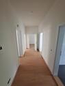 Foto - 3 Zimmer Etagenwohnung zur Miete in Markkleeberg