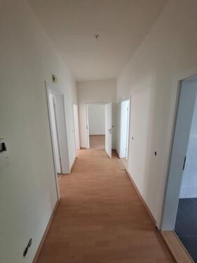 Foto - 3 Zimmer Etagenwohnung zur Miete in Markkleeberg