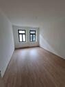 Foto - 3 Zimmer Etagenwohnung in Markkleeberg