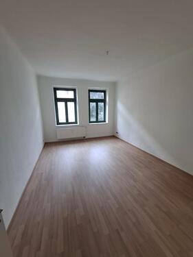 Foto - 3 Zimmer Etagenwohnung in Markkleeberg