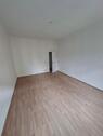 Foto - Etagenwohnung in Markkleeberg zur Miete