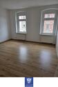 Foto - 5 Zimmer Etagenwohnung in Waldheim