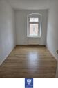 Foto - Etagenwohnung in Waldheim zur Miete