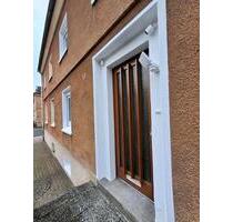 Stilvoll sanierter Altbau- trifft moderne Wohnqualität - Selm