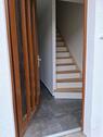 Foto - 4.5 Zimmer Reihenhaus zum Kaufen in Selm