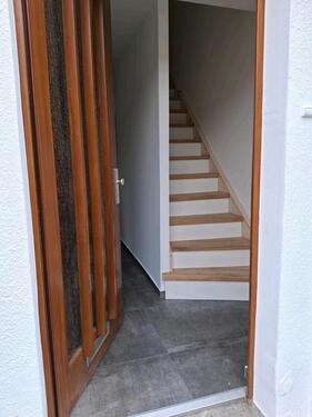 Foto - 4.5 Zimmer Reihenhaus zum Kaufen in Selm