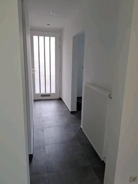 Foto - 4.5 Zimmer Reihenhaus in Selm