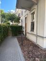 Foto - 5 Zimmer Etagenwohnung in Düsseldorf
