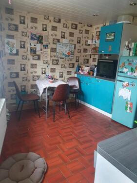 Foto - Liebevolles Einfamilienhaus in Waldnähe