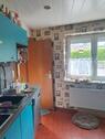 Foto - 6 Zimmer Einfamilienhaus zum Kaufen in Heidenheim an der Brenz