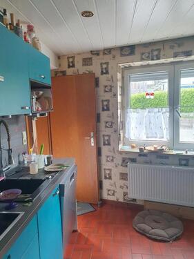 Foto - 6 Zimmer Einfamilienhaus zum Kaufen in Heidenheim an der Brenz