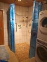Foto - 6 Zimmer Einfamilienhaus in Heidenheim an der Brenz