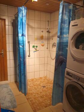 Foto - 6 Zimmer Einfamilienhaus in Heidenheim an der Brenz