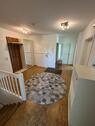 Foto - 6 Zimmer Maisonettenwohnung in Rüdersdorf bei Berlin